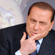 Illustration for article titled Berlusconi Urged To Apologize For Sexist Remarks • Catholic Bishops Weigh In On Health Care